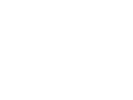 Screen Alliance Wales